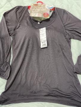 [hJbvtقƃXgb`Ci[Vip[v