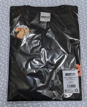 WvtFX^ WtFX 2025 SAKAMOTO DAYS TJgfCY ʃobWtTVc { q _