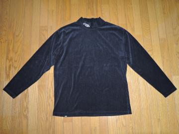 HYSTERIC GLAMOUR qXebNO}[ HYS LIGHThJ bNlbN XEFbg L  K[S