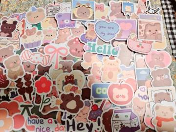 Vi܂ƃXC[c_CJbgXebJ[102