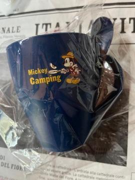 JCB ~~bL[}EXfUC@Xv[tRbvou[t@Co[