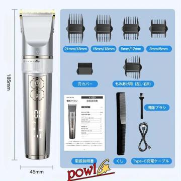 CXdwAg}[10ރANZT[t}[d5iK߉\ᑛLCDobe[\v̗ɂœK֗oJ