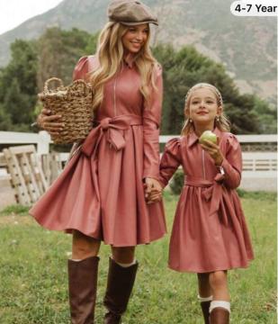 ŷ݁zsN U[ s[X L/104-110CM(5Y)