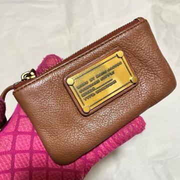 y}[NoC}[NWFCRuXz U[ / RCP[X+L[O uE