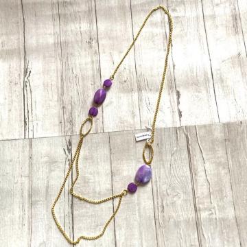 ���V�i�I�A�V�����g���[�l�b�N���X�E�p�[�v���r�[�Y