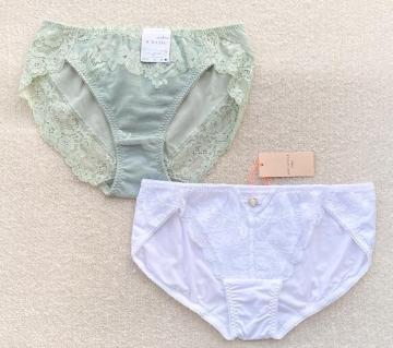 Wacoal AMPHITriumph AMOSTYLE V[c MTCY 2Zbg