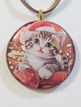 ˂T^ENX}XlbNX@킢lbNX@@@nhCh@@@@˂ANZT[@@˂@@L@@@LL[z_[