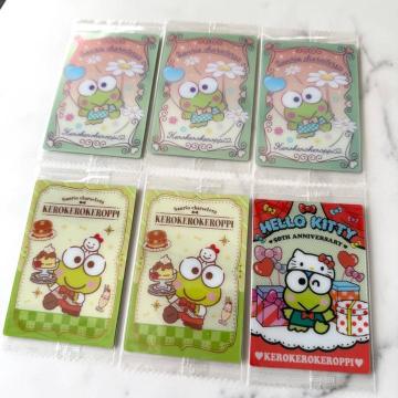 낯낯ҁTILN^[YEGn[XJ[h܂Ƃߔ聚Vigp