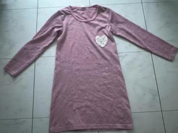 �`���j�b�N�����s�[�X��130cm