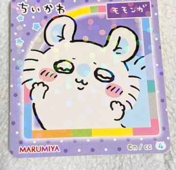 ���߂ɕt���Ă�����ف@4�@��ݶ�