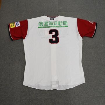 #3 �n�� ��P�I�� 2007�����j�t�H�[��