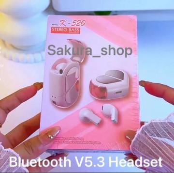 �u���[�g�D�[�X  V5.3 ���C�����X �C���z�� �C���C���[�w�b�h �Z�b�g �j�� �J�b�v���p �s���N