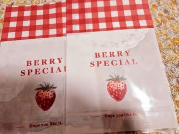 ����������䕕����b�s���O�o�b�N2����