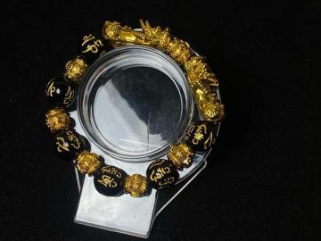 �y���^�E�J�^�z���� �溁i�q�L���E�j�u���X���b�g ���j�� �Z���^�� ���� �p���[�X�g�[�� ����� ������ �K�^ �����Y ���f�B�[�X