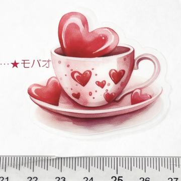 �װ�ޭ��ف@������݁@260