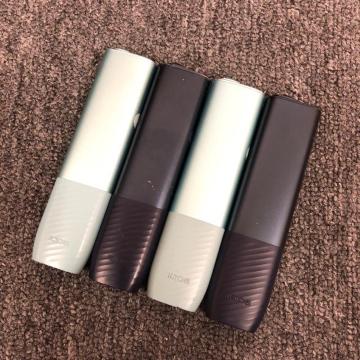 ���� IQOS �A�C�R�X �C���}i ���� �d�q�^�o�R 4�{�Z�b�g