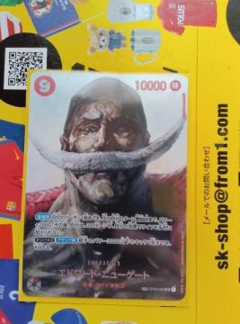 �����s�[�X�J�[�h