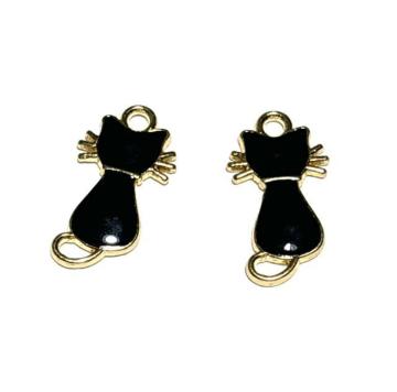 5248 �J���[�L�����@��2�@�����p�[�c�@�A�N�Z�T���[�`���[���@�n���h���C�h�ޗ��@�G�i���������@�˂��l�R