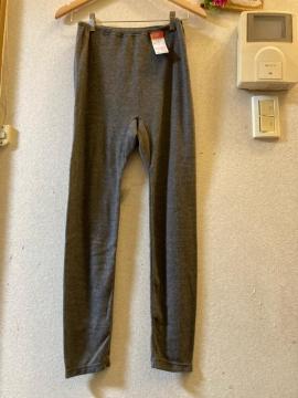 L�`LL�V�i�E�[������N�уX�p�b�c�@���n