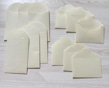 �~�j�����@2��~�e6��