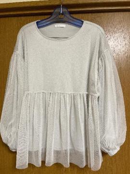 �V�i���g�p:�����`���[���f�ރJ�b�g�\�[