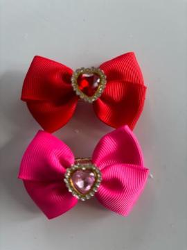 �������w�A�N���b�v��2��������