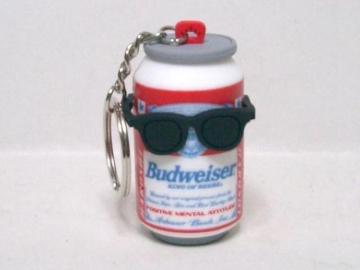 ���o�h���C�U�[�@�L�[�z���_�[