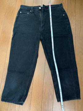 ���f�I�N���E���Y�u���b�N�X7����f�j��