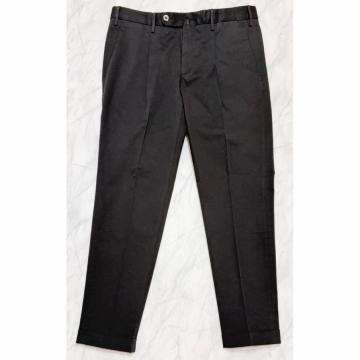 GTA�ݽ޽�گ�����#48SLIM FIT