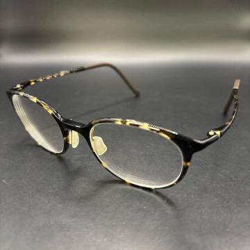 ���� Zoff SMART ���K�l �ዾ ZJ71017AE