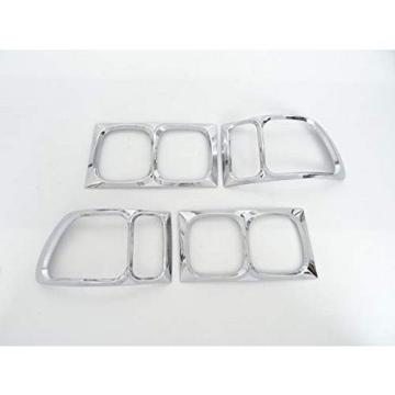  ߻ 10n 15n i1996N - 2001Nj ү ðײݸ