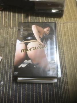 �������t