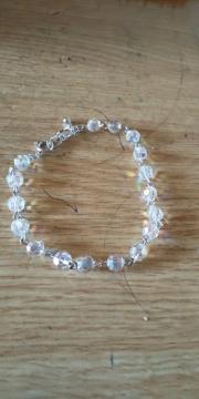 �I�[�����u���X���b�g