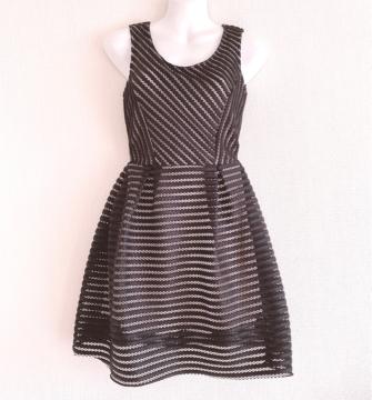 RINASCIMENTOiVgtA{[_[s[XhX