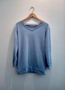 u[ VlbN  Jbg\[ jbg `jbN M