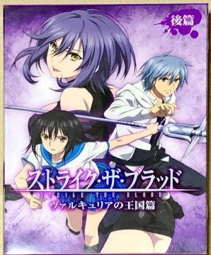XgCNEUEubh OVA @LẢ[] DVD