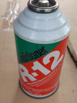 ԗp R-12 J[GARpKX@400g