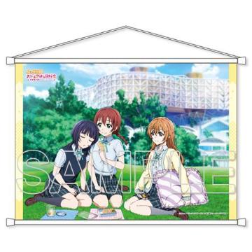 KADOKAWA uCuIV[Y B2^yXg[ wXN[AChD 3N