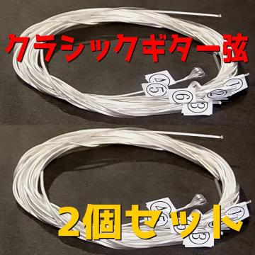 028`044@2Zbg@NVbNM^[@KbgM^[@@iC@NM