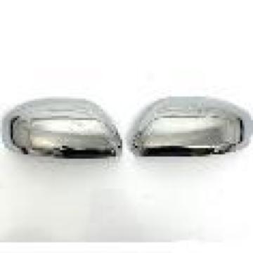 Xo bL hA~[ Jo[ vIvX LA350F LA360F