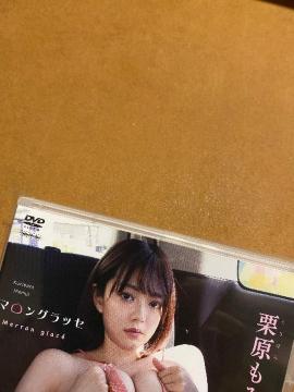 I݂  }ObZ  i  DVD
