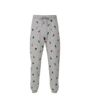 HYSTERIC GLAMOUR qXebNO}[ ~ PLAYBOY vC{[C FEMLIN XEFbgpc S D
