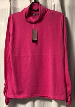 ☆新品未使用☆長袖