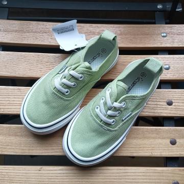 Vi 18cm Xj[J[ O[ qC LbY C V[Y [Jbg