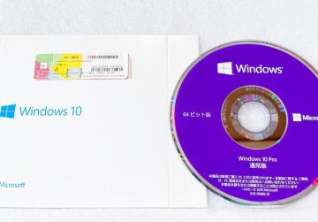Windows 10 Pro 64bit Version 1703 Refreshed PC