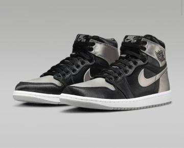 AIR JORDAN 1 g HIGH OG