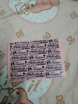 TRALALA3ʋ