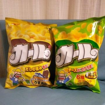 meiji J[aƃ`[Y@2