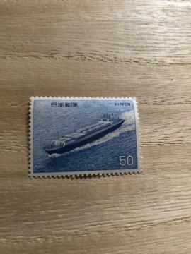 uDV[Y 6W uReiDv(q) 1976N 50~؎