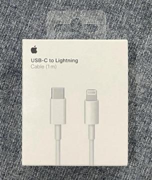 Apple  [dP[u 1m Vigp